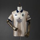 25 26 Deportivo La Coruna Special Edition S-4XL