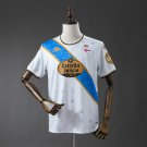 25 26 Deportivo La Coruna third away S-4XL