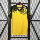 25 26 Dortmund Home S-4XL