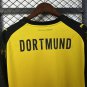 25 26 Dortmund Home S-4XL