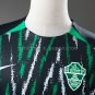 25 26 Elche away S-4XL