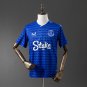 25 26 Everton Home S-X4L