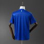 25 26 Everton Home S-X4L