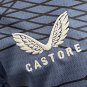 25 26 Feyenoord away Size  16-28