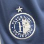 25 26 Feyenoord away Size  16-28