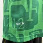 25 26 Feyenoord Green Size  16-28