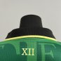25 26 Feyenoord Green Size  16-28