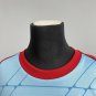 25 26 Feyenoord third away Size  16-28