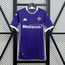 25 26 Fiorentina home S-4XL