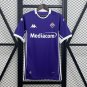 25 26 Fiorentina home S-4XL