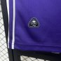 25 26 Fiorentina home S-4XL