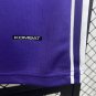 25 26 Fiorentina home S-4XL