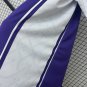 25 26 Fiorentina home S-4XL
