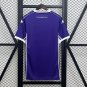 25 26 Fiorentina home S-4XL
