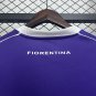 25 26 Fiorentina home S-4XL