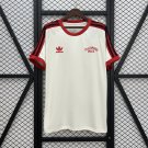25 26 Flamengo  Commemorative Edition  S-4XL
