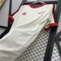 25 26 Flamengo  Commemorative Edition  S-4XL