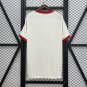 25 26 Flamengo  Commemorative Edition  S-4XL