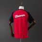25 26 Flamengo  US Pack Jersey  S-4XL