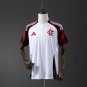 25 26 Flamengo away S-4XL