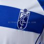 25 26 Granada away S-4XL