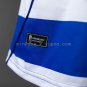 25 26 Granada away S-4XL
