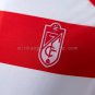 25 26 Granada home S-4XL