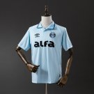 25 26 Gremio third away S-4XL