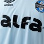 25 26 Gremio third away S-4XL