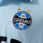 25 26 Gremio third away S-4XL