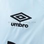 25 26 Gremio third away S-4XL