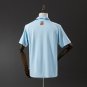 25 26 Gremio third away S-4XL