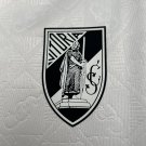 25 26 Guimares Home S-XXL