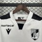 25 26 Guimares Home S-XXL