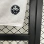 25 26 Guimares Home S-XXL