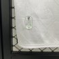 25 26 Guimares Home S-XXL