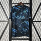 25 26 Inter Milan Special Edition S-XXL