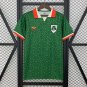 25 26 Ireland St. Patrick's Day Home S-4XL