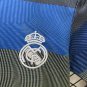 25 26 kids  Real Madrid training uniform 16-28