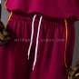 25 26 Kids AS Roma Home Size  16-28