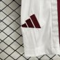 25 26 Kids Aston Villa Home Size  16-28