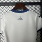 25 26 kids Bahia Home size  16-28