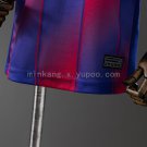 25 26 kids Barcelona home size 16-28