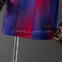 25 26 kids Barcelona home size 16-28