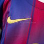 25 26 kids Barcelona home size 16-28