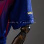25 26 kids Barcelona home size 16-28