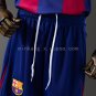 25 26 kids Barcelona home size 16-28