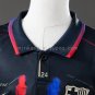 25 26 kids Barcelona Special Edition 16-28