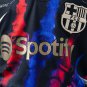 25 26 kids Barcelona Special Edition 16-28