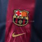 25 26 kids Barcelona Special Edition 16-28_CM_1
